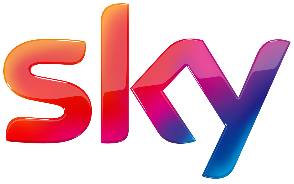 Sky Go Cost Without Subscription